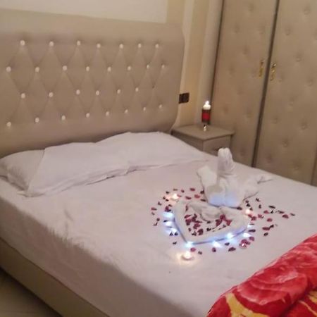 Residence Bassatine เทมารา ภายนอก รูปภาพ
